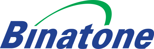 Binatone